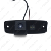 Picture of Auto Backup Rear View Car Camera For Hyundai Elantra/Sonata NF/Accentt/Tucson/Terracan/Kia Carens/Opirus/Sorento