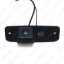 Picture of Auto Backup Rear View Car Camera For Hyundai Elantra/Sonata NF/Accentt/Tucson/Terracan/Kia Carens/Opirus/Sorento