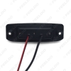 Picture of Auto Backup Rear View Car Camera For Hyundai Elantra/Sonata NF/Accentt/Tucson/Terracan/Kia Carens/Opirus/Sorento