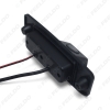 Picture of Auto Backup Rear View Car Camera For Hyundai Elantra/Sonata NF/Accentt/Tucson/Terracan/Kia Carens/Opirus/Sorento
