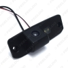 Picture of Auto Backup Rear View Car Camera For Hyundai Elantra/Sonata NF/Accentt/Tucson/Terracan/Kia Carens/Opirus/Sorento