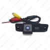 Picture of Auto Backup Rear View Car Camera For Hyundai Elantra/Sonata NF/Accentt/Tucson/Terracan/Kia Carens/Opirus/Sorento