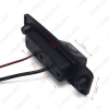Picture of Auto Backup Rear View Car Camera For Hyundai Elantra/Sonata NF/Accentt/Tucson/Terracan/Kia Carens/Opirus/Sorento
