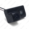 Picture of Special Car Rear View Reverse Parking Backup Camera For Peugeot 206 (2D/4D)/207(2D/4D)/306 5D/307(4D/5D)/308(2D/5D)/406 5D/407 5D/Partner/Tepee