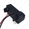 Picture of Special Car Rear View Reverse Parking Backup Camera For Peugeot 206 (2D/4D)/207(2D/4D)/306 5D/307(4D/5D)/308(2D/5D)/406 5D/407 5D/Partner/Tepee
