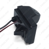 Picture of Special Car Rear View Backup Camera For Toyota Land Cruiser/Lexus LX570 Reverse Parking Camera