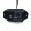 Picture of Car Rearview Camera Backup Camera For Toyota/Prado/Land/Cruiser 120 Reverse Parking Camera