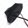 Picture of Car Rearview Camera Backup Camera For Toyota/Prado/Land/Cruiser 120 Reverse Parking Camera