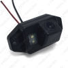 Picture of Car Rearview Camera Backup Camera For Toyota/Prado/Land/Cruiser 120 Reverse Parking Camera