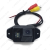 Picture of Car Rearview Camera Backup Camera For Toyota/Prado/Land/Cruiser 120 Reverse Parking Camera