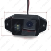 Picture of Car Rearview Camera Backup Camera For Toyota/Prado/Land/Cruiser 120 Reverse Parking Camera