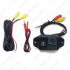 Picture of Car Rearview Camera Backup Camera For Toyota/Prado/Land/Cruiser 120 Reverse Parking Camera