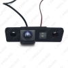 Picture of Special Car Parking Rear View Camera for Skoda Octavia MK1 MK2 Backup Reversing Camera