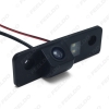 Picture of Special Car Parking Rear View Camera for Skoda Octavia MK1 MK2 Backup Reversing Camera
