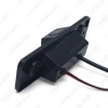 Picture of Special Car Parking Rear View Camera for Skoda Octavia MK1 MK2 Backup Reversing Camera