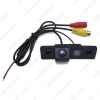 Picture of Special Car Parking Rear View Camera for Skoda Octavia MK1 MK2 Backup Reversing Camera
