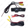 Picture of Special Car Parking Rear View Camera for Skoda Octavia MK1 MK2 Backup Reversing Camera