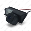 Picture of Special Car Rear View Backup Camera For Suzuki SX4 Nissan Teana Sylphy Tiida Sedan Coupe Camera