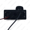 Picture of Special Car Rear View Backup Camera For Suzuki SX4 Nissan Teana Sylphy Tiida Sedan Coupe Camera
