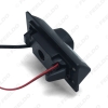 Picture of Special Car Rear View Backup Camera For Suzuki SX4 Nissan Teana Sylphy Tiida Sedan Coupe Camera