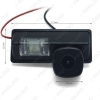 Picture of Special Car Rear View Backup Camera For Suzuki SX4 Nissan Teana Sylphy Tiida Sedan Coupe Camera