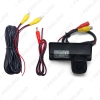 Picture of Special Car Rear View Backup Camera For Suzuki SX4 Nissan Teana Sylphy Tiida Sedan Coupe Camera