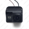 Picture of Special Car Reversing Rear View Camera For Mazda CX-5 CX-7 CX-9 Mazda 3/6 Parking Camera