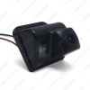 Picture of Special Car Reversing Rear View Camera For Mazda CX-5 CX-7 CX-9 Mazda 3/6 Parking Camera