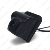Picture of Special Car Reversing Rear View Camera For Mazda CX-5 CX-7 CX-9 Mazda 3/6 Parking Camera