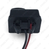 Picture of Special Car Reversing Rear View Camera For Mazda CX-5 CX-7 CX-9 Mazda 3/6 Parking Camera