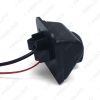 Picture of Special Car Reversing Rear View Camera For Mazda CX-5 CX-7 CX-9 Mazda 3/6 Parking Camera