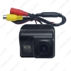 Picture of Special Car Reversing Rear View Camera For Mazda CX-5 CX-7 CX-9 Mazda 3/6 Parking Camera