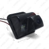Picture of Special Car Reversing Rear View Camera For Mazda CX-5 CX-7 CX-9 Mazda 3/6 Parking Camera