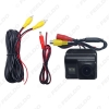 Picture of Special Car Reversing Rear View Camera For Mazda CX-5 CX-7 CX-9 Mazda 3/6 Parking Camera