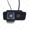 Picture of Car Rear View Reverse Parking Camera for FORD MONDEO S-MAX KUGA FOCUS FIESTA Parking Camera
