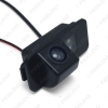 Picture of Car Rear View Reverse Parking Camera for FORD MONDEO S-MAX KUGA FOCUS FIESTA Parking Camera