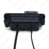 Picture of Car Rear View Reverse Parking Camera for FORD MONDEO S-MAX KUGA FOCUS FIESTA Parking Camera