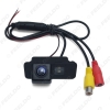 Picture of Car Rear View Reverse Parking Camera for FORD MONDEO S-MAX KUGA FOCUS FIESTA Parking Camera
