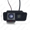 Picture of Car Rear View Reverse Parking Camera for FORD MONDEO S-MAX KUGA FOCUS FIESTA Parking Camera