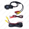 Picture of Car Rear View Reverse Parking Camera for FORD MONDEO S-MAX KUGA FOCUS FIESTA Parking Camera