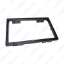 Picture of Car 2DIN Stereo Refitting Radio Fascia Frame For Volkswagen Sharan FORD Galaxy Dashboard Panel Frame Installation Mount Kit