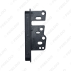 Picture of Universal Bracket For Toyota 2Din Radio Stereo(202*102mm~178*102mm) Panel Fascia Mounting Trim Kit Refit