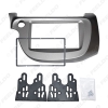 Picture of Car DVD/CD Radio Stereo Fascia Panel Frame Adaptor Fitting Kit For Honda FIT(LHD)
