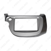 Picture of Car DVD/CD Radio Stereo Fascia Panel Frame Adaptor Fitting Kit For Honda FIT(LHD)