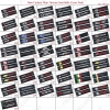 Picture of 1pair Carbon Fiber Texture Seat Belts Cover Shoulder Padding For Mixed-Order