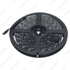 Picture of 500CM 5m 5050SMD 300LED Waterproof Car RGB LED Strip light Strip + 24 Key IR Remote