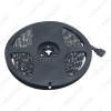 Picture of 500CM 5m 5050SMD 300LED Waterproof Car RGB LED Strip light Strip + 24 Key IR Remote