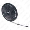 Picture of 500CM 5m 5050SMD 300LED Waterproof Car RGB LED Strip light Strip + 24 Key IR Remote