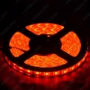 Picture of 500CM 5m 5050SMD 300LED Waterproof Car RGB LED Strip light Strip + 24 Key IR Remote