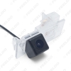 Picture of Waterproof Car CCD Rear View Camera For Renault Dacia Duster(17-present)/Megane IV (16–present) Backup Parking Camera Reversing Camera